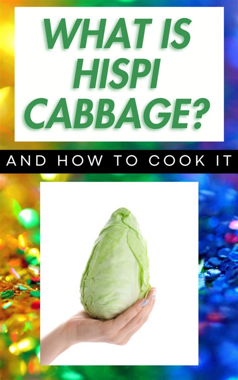 Can substitute vegetable stock or water for chicken stock. . Hispi cabbage substitute
